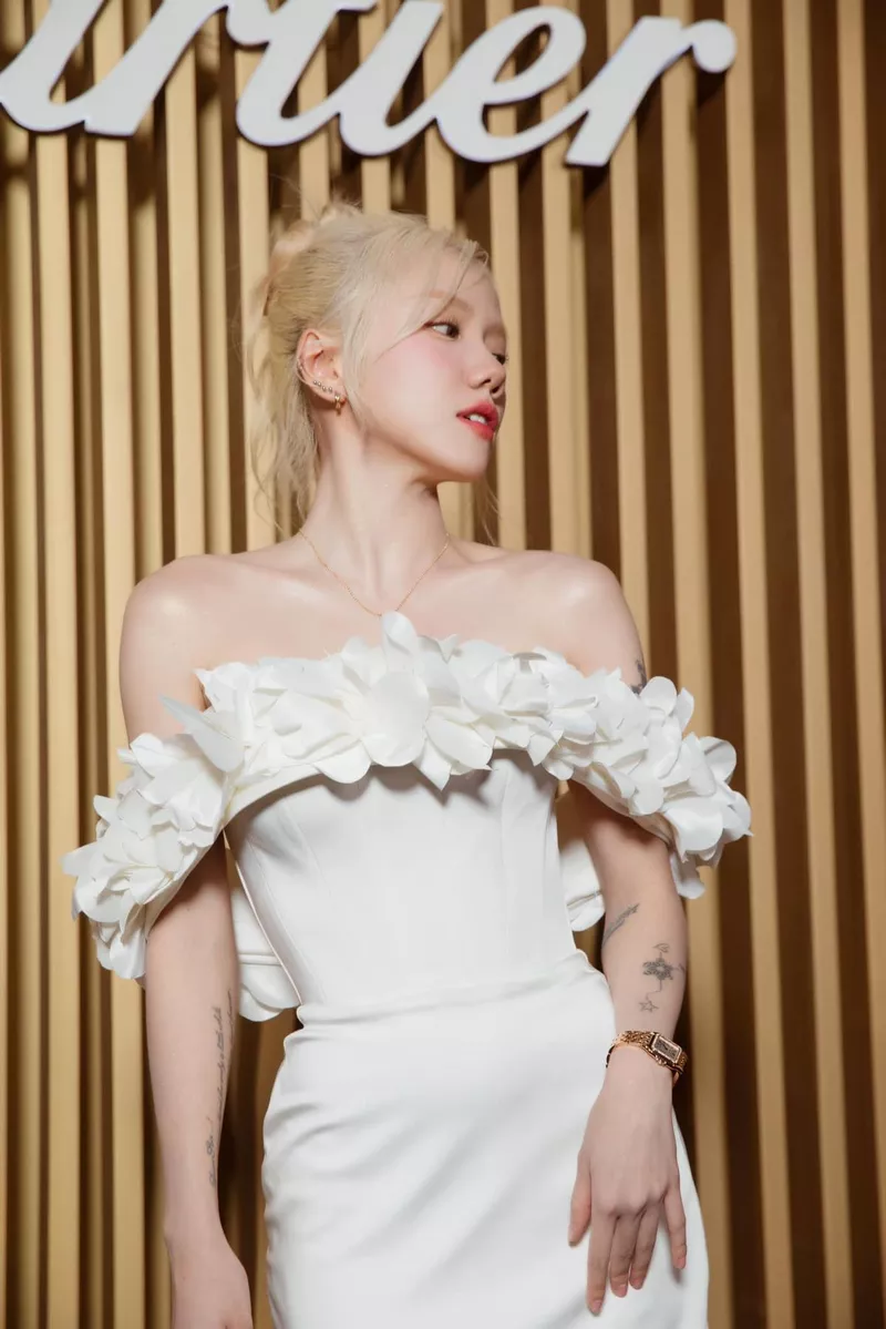 hình nền phương ly 9