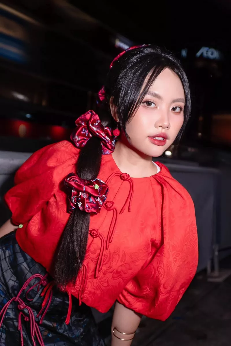 hình nền phương mỹ chi 10