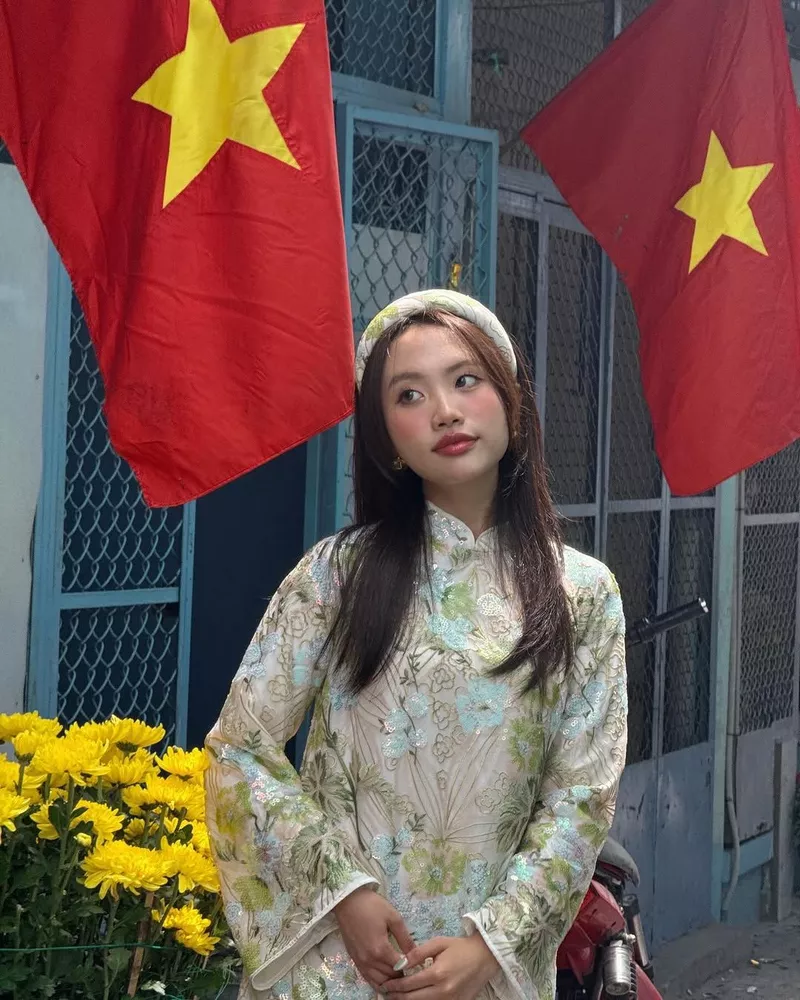 hình nền phương mỹ chi 11