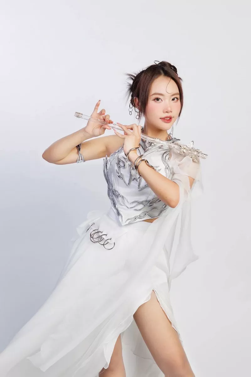 hình nền phương mỹ chi 13