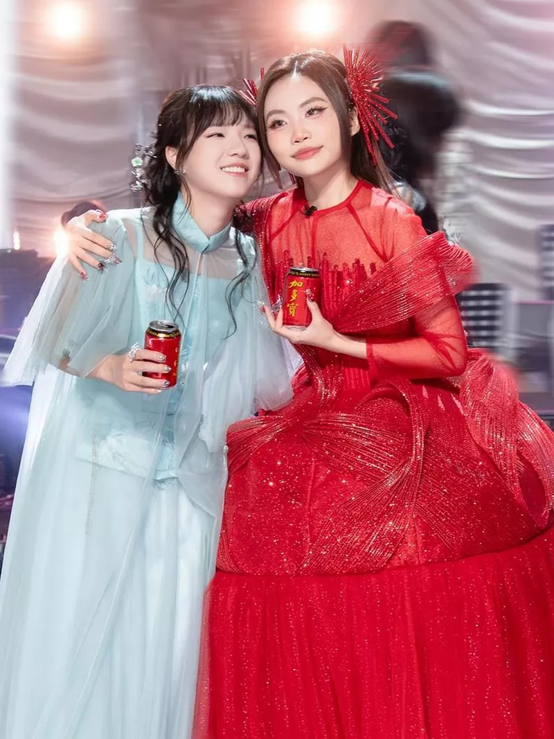 hình nền phương mỹ chi 14