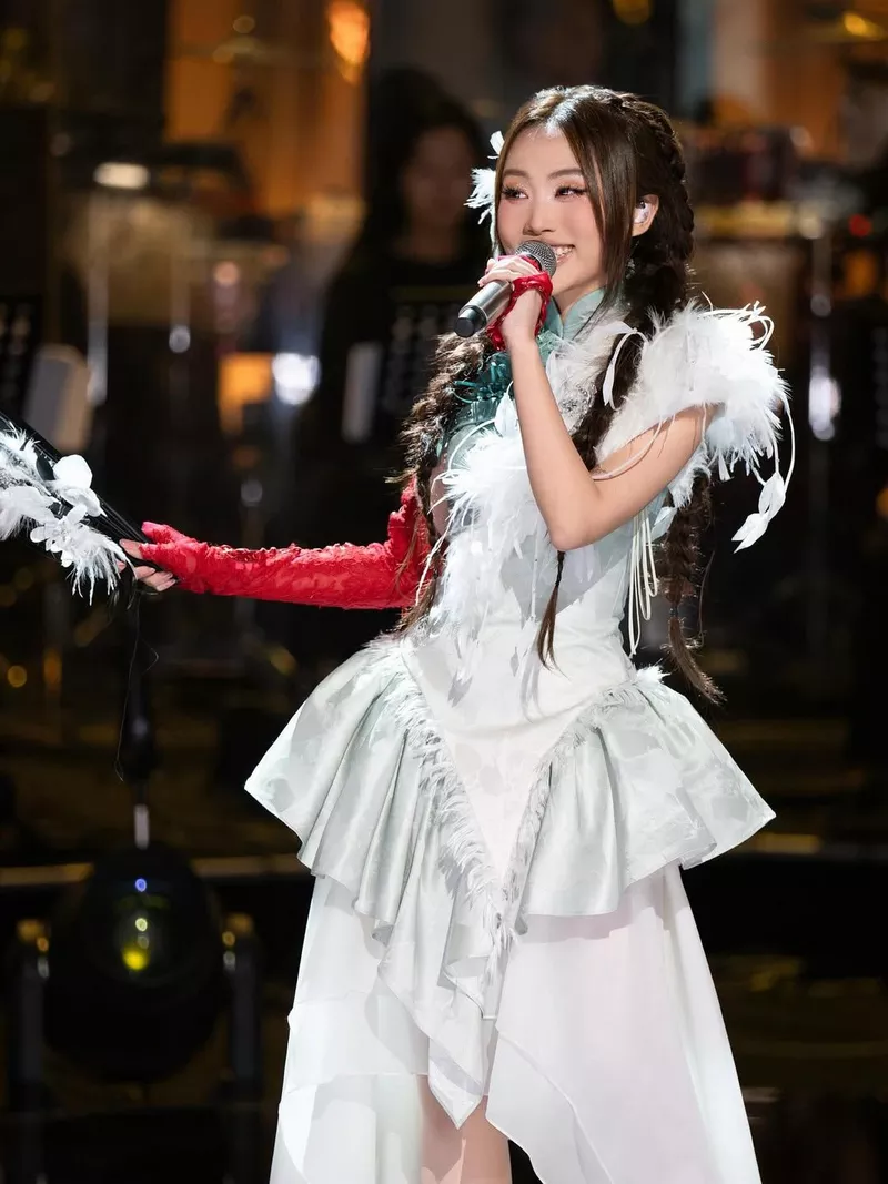 hình nền phương mỹ chi 17