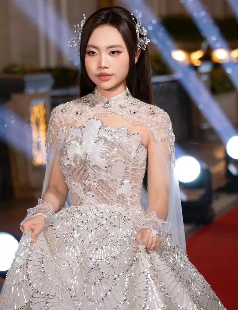 hình nền phương mỹ chi 21