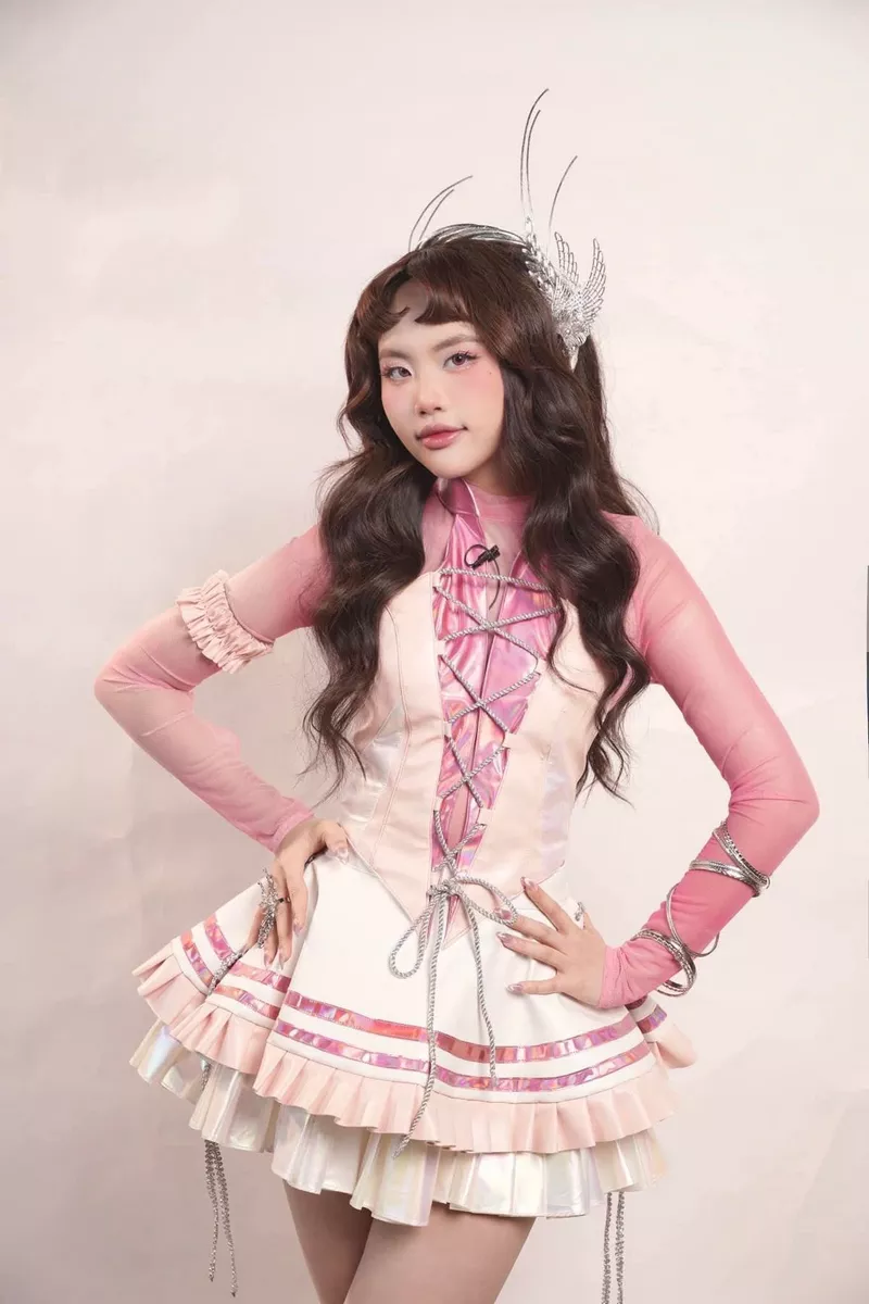 hình nền phương mỹ chi 22