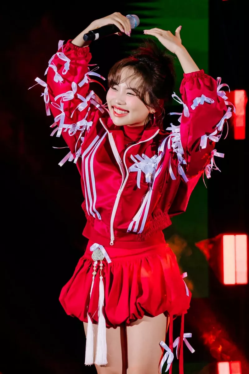 hình nền phương mỹ chi 23