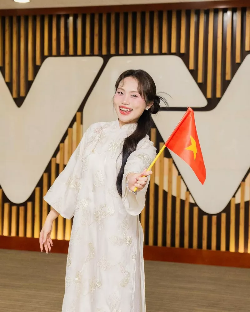 hình nền phương mỹ chi 25