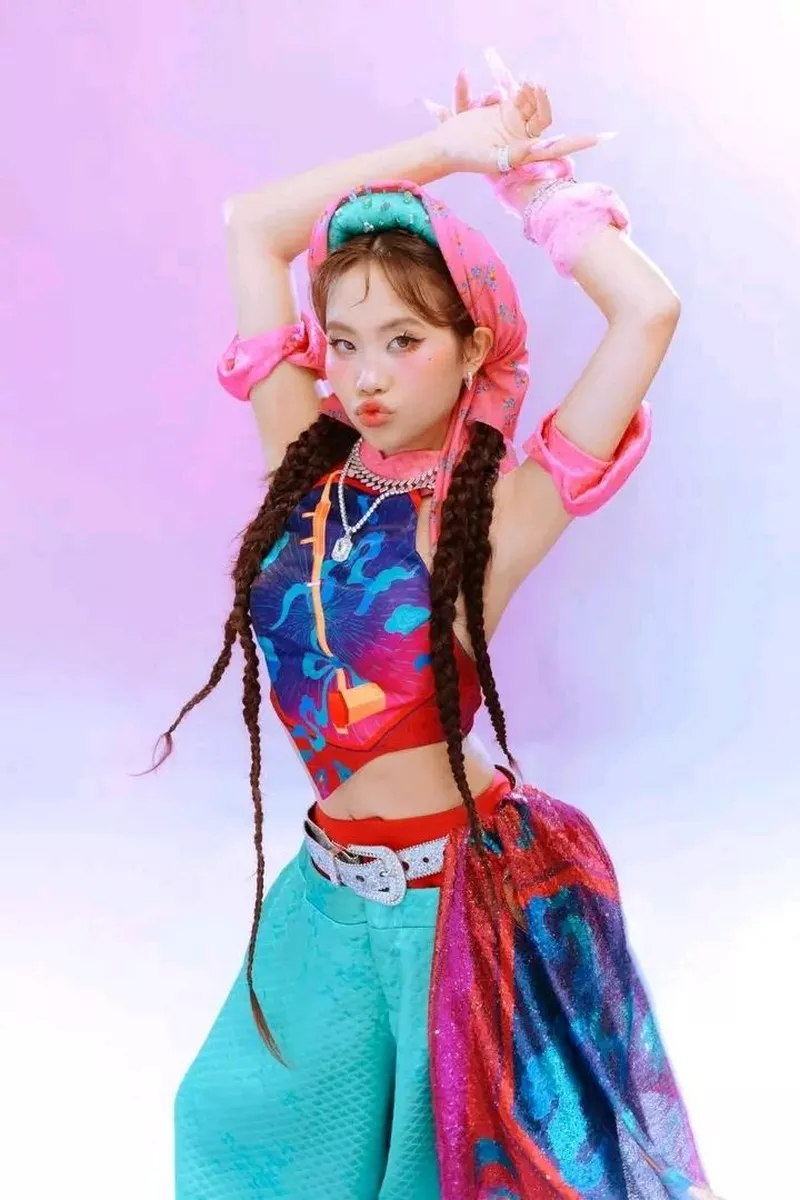 hình nền phương mỹ chi 27