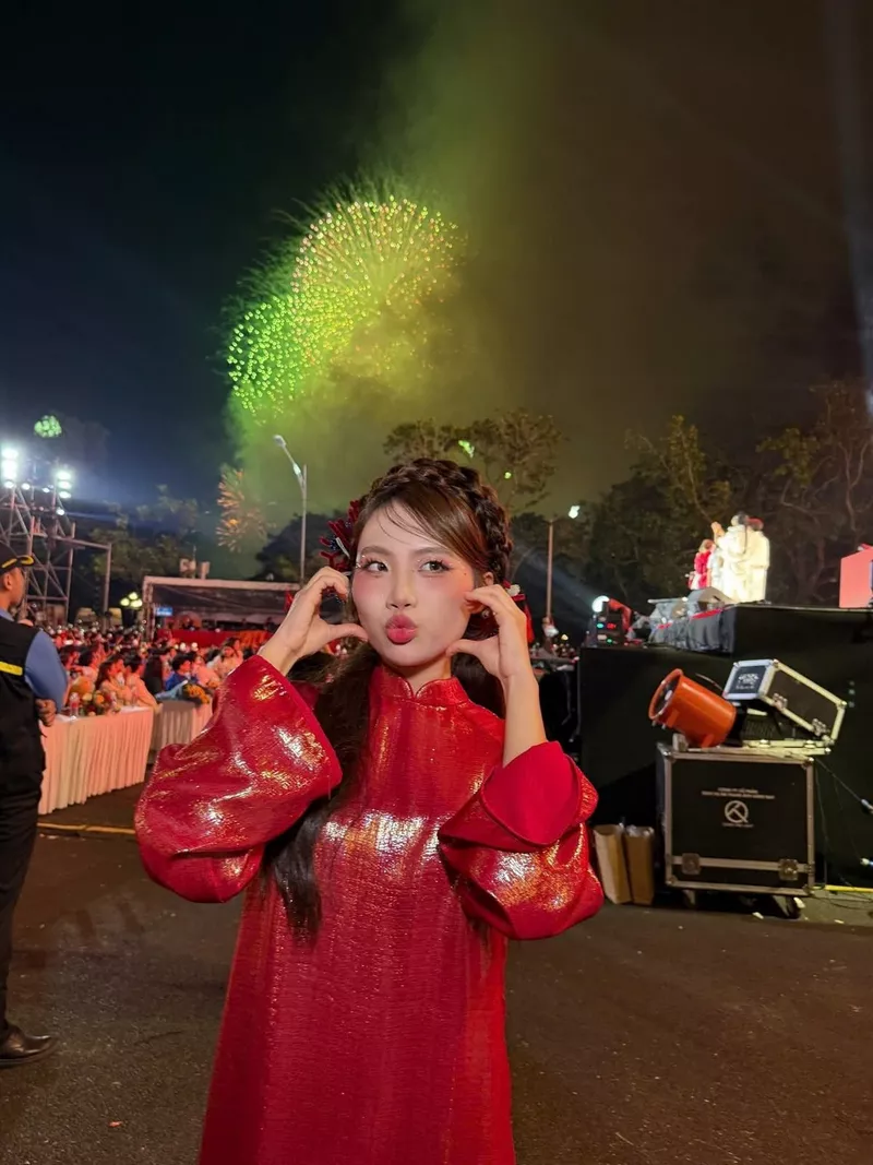 hình nền phương mỹ chi 28