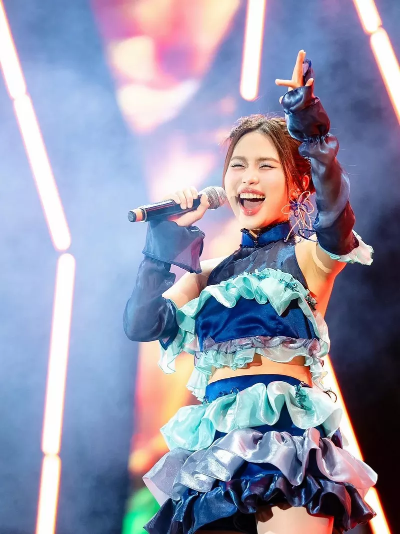 hình nền phương mỹ chi 29