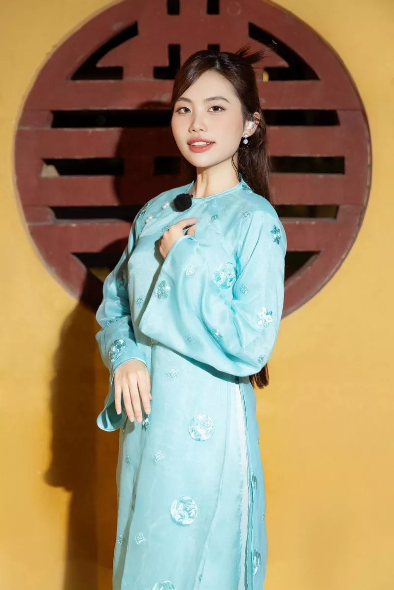 hình nền phương mỹ chi 3