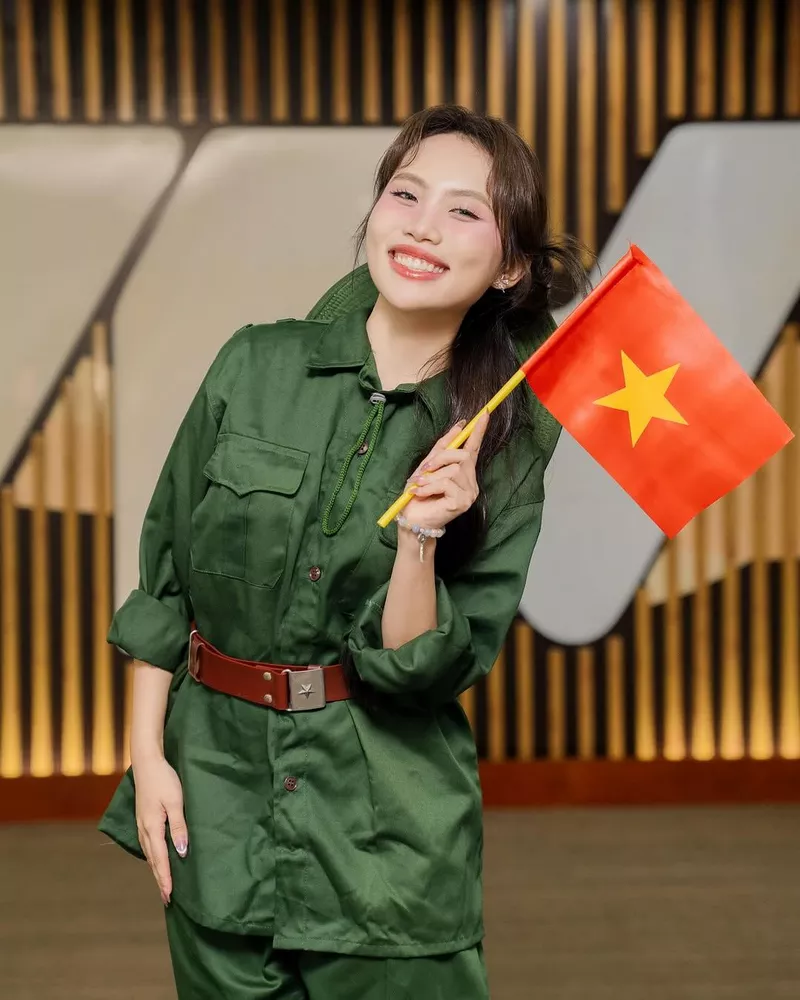 hình nền phương mỹ chi 30