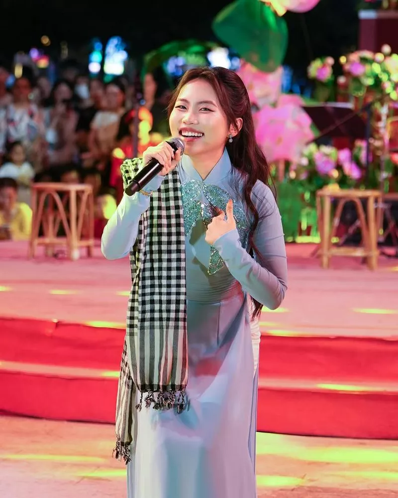 hình nền phương mỹ chi 33