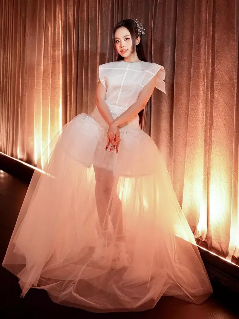 hình nền phương mỹ chi 35