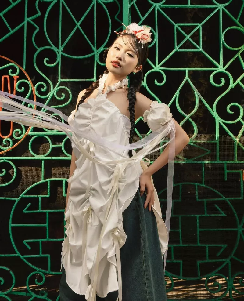 hình nền phương mỹ chi 37