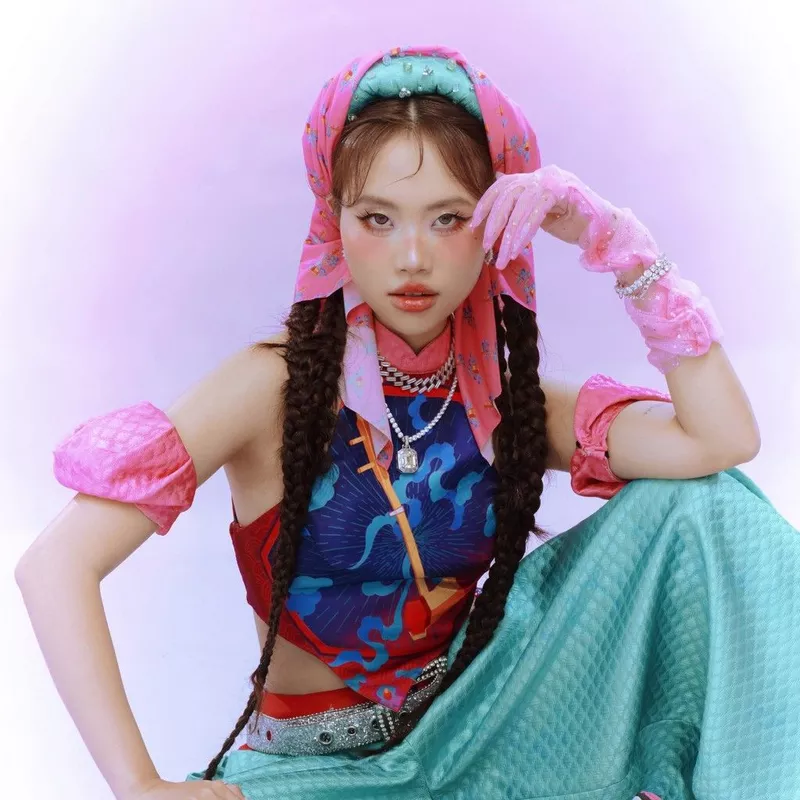 hình nền phương mỹ chi 38