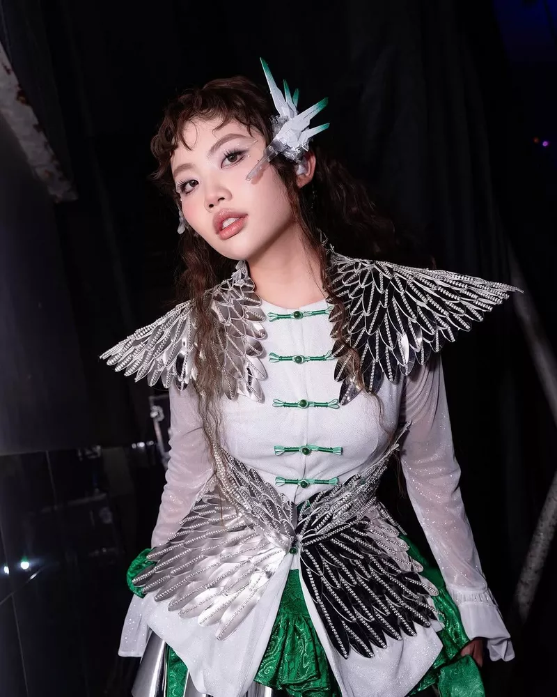 hình nền phương mỹ chi 43