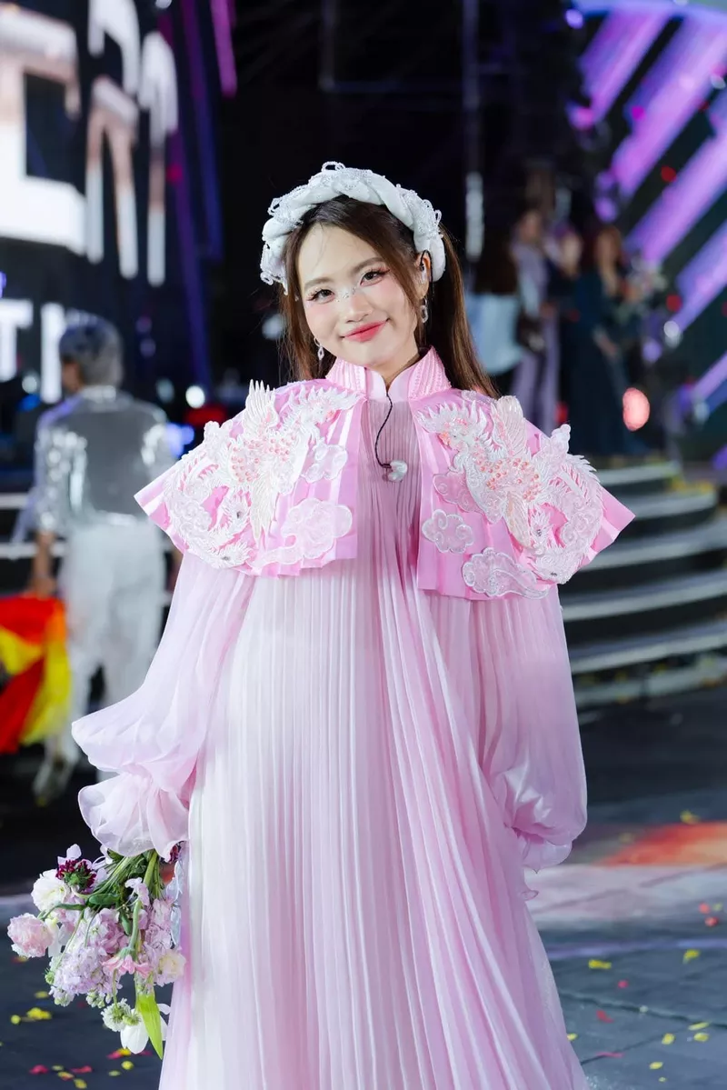 hình nền phương mỹ chi 45