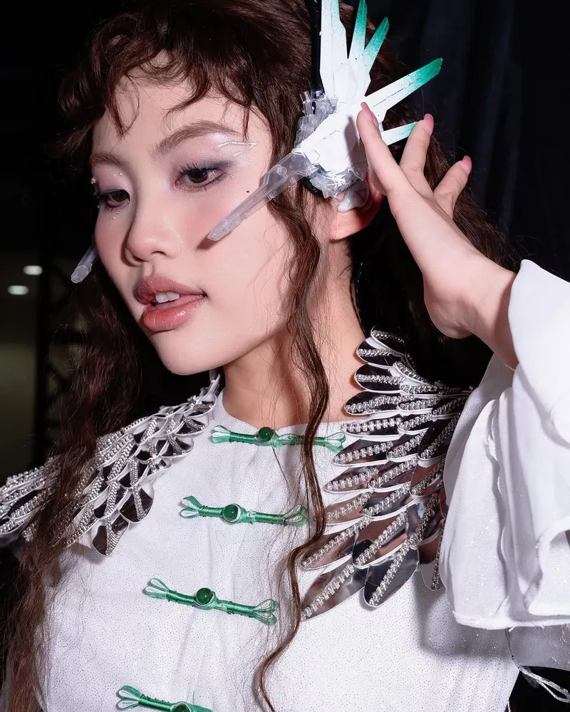 hình nền phương mỹ chi 6