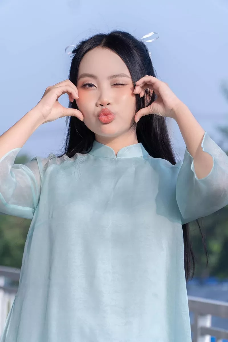 hình nền phương mỹ chi 7