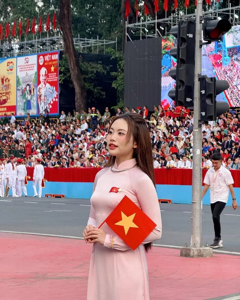 hình nền phương mỹ chi 8