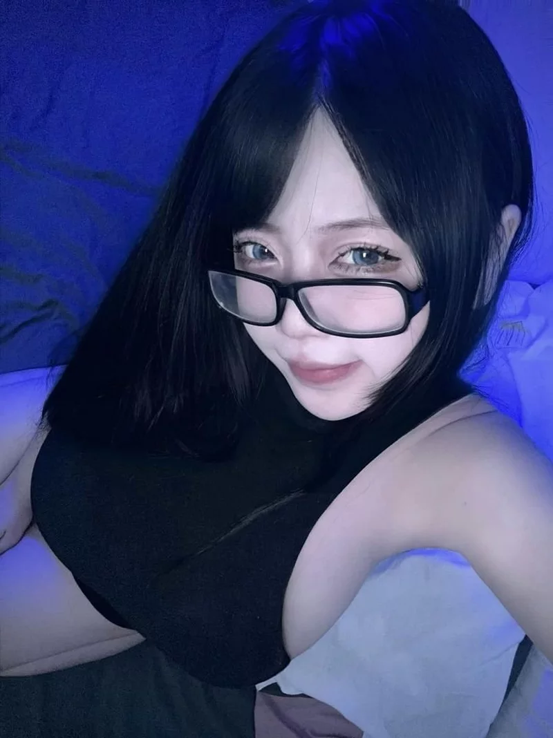 hình nền pi tiên 11