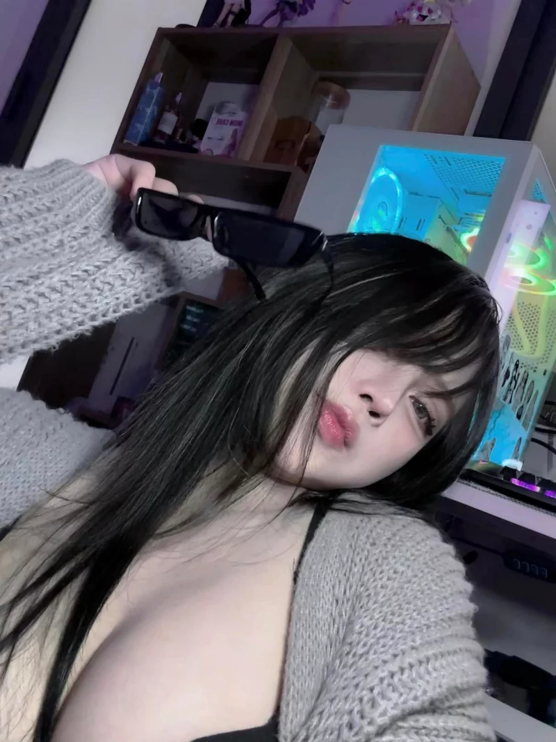 hình nền pi tiên 17