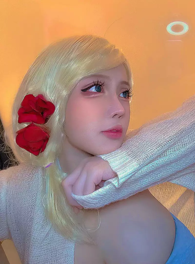 hình nền pi tiên 18