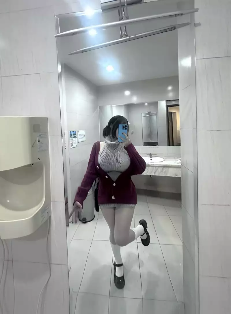 hình nền pi tiên 21