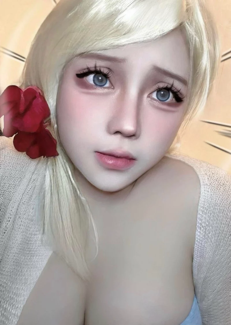 hình nền pi tiên 22