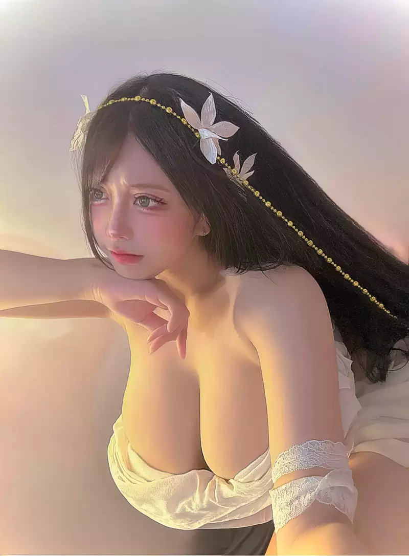 hình nền pi tiên 25