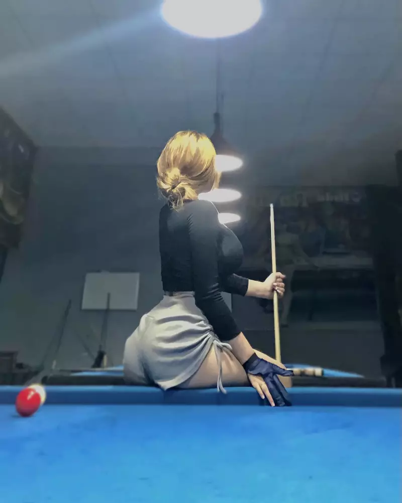 hình nền pi tiên 3