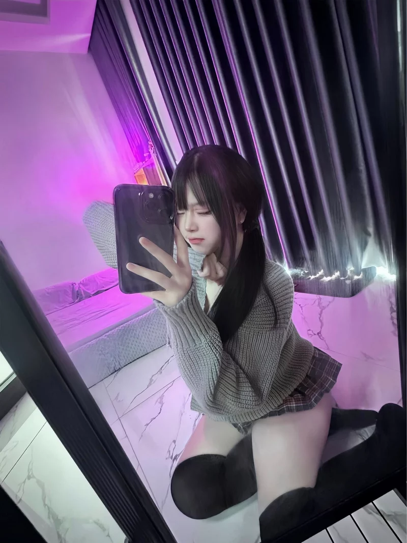 hình nền pi tiên 32