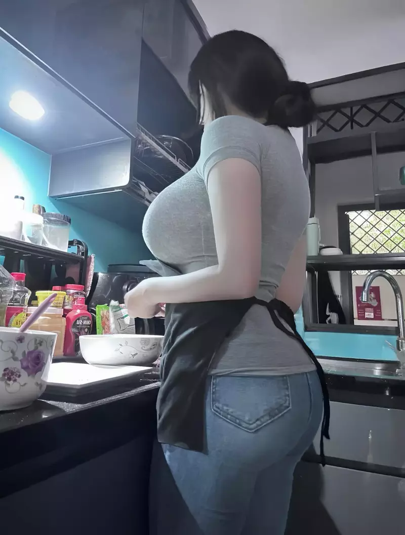 hình nền pi tiên 33