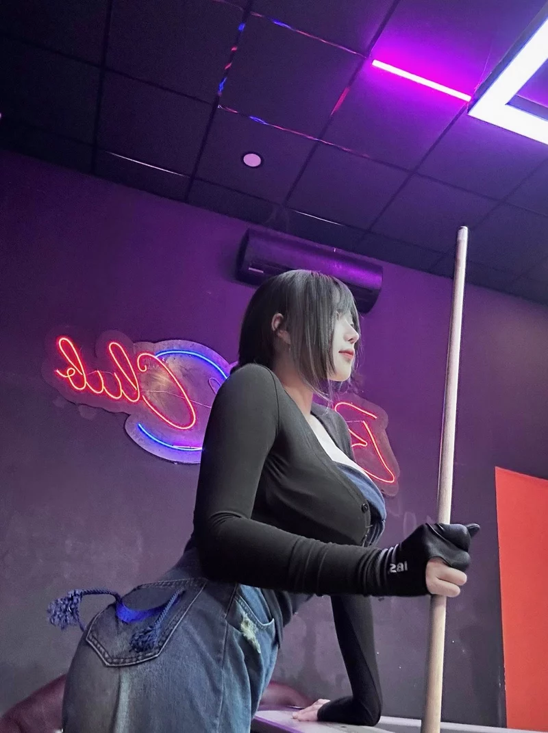 hình nền pi tiên 38