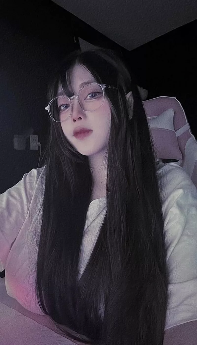 hình nền pi tiên 4