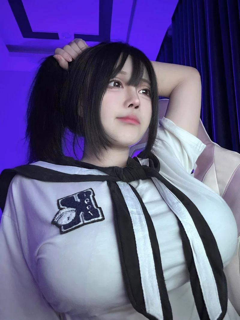 hình nền pi tiên 41