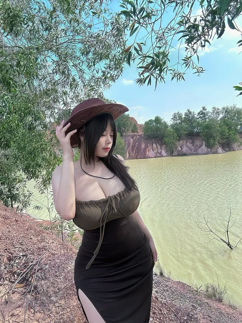 hình nền pi tiên 42