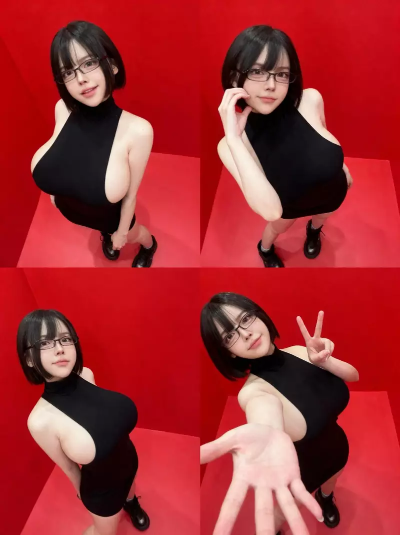 hình nền pi tiên 47