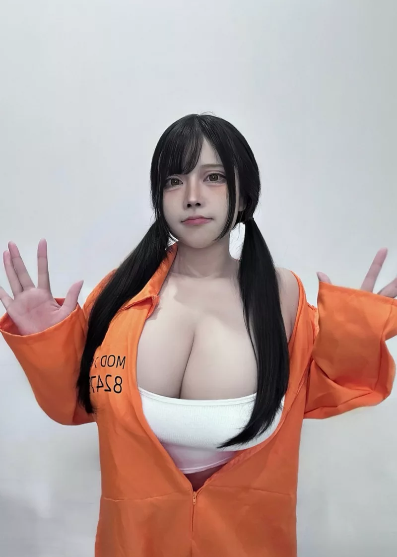 hình nền pi tiên 49