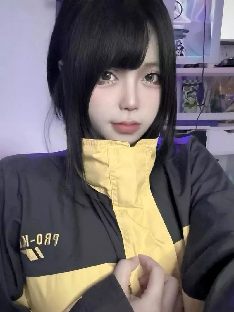 hình nền pi tiên 5