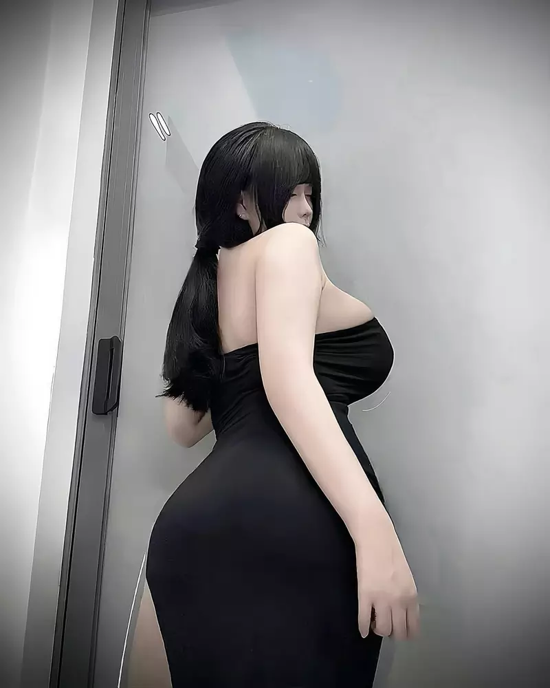 hình nền pi tiên 9