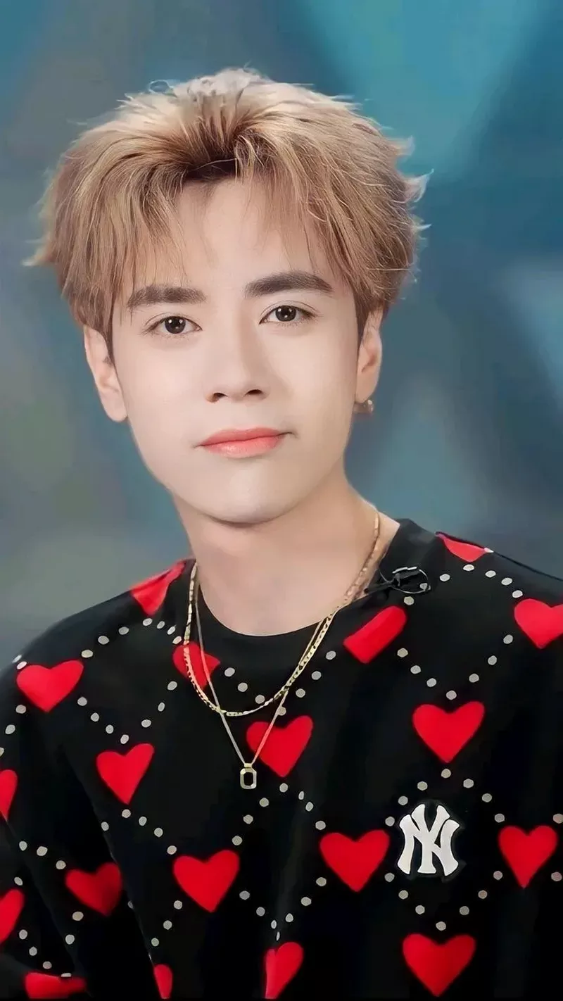 hình nền quang hùng masterd 15