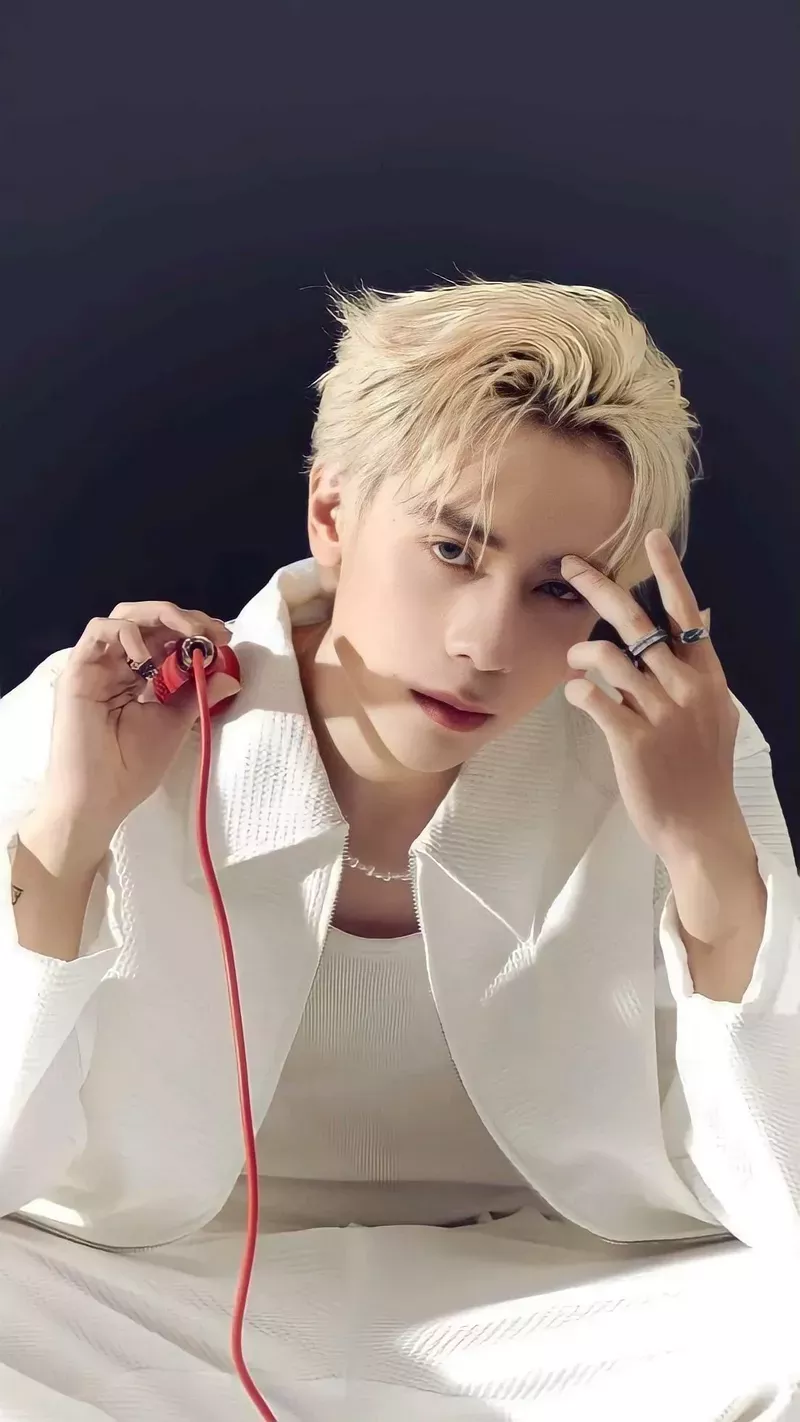 hình nền quang hùng masterd 20