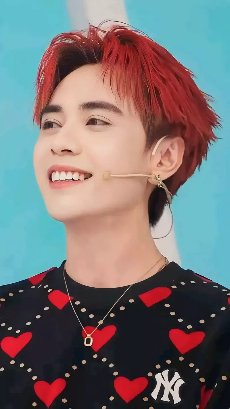 hình nền quang hùng masterd 23