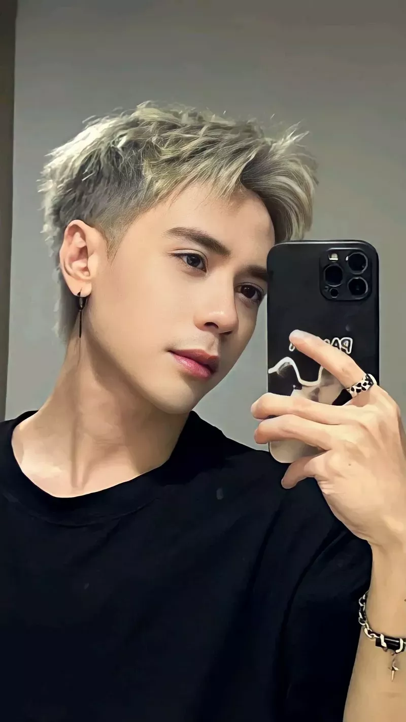 hình nền quang hùng masterd 27