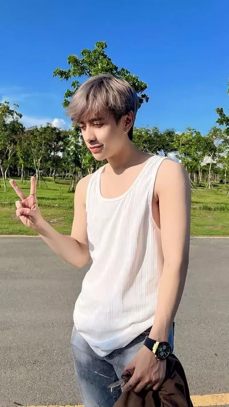 hình nền quang hùng masterd 3