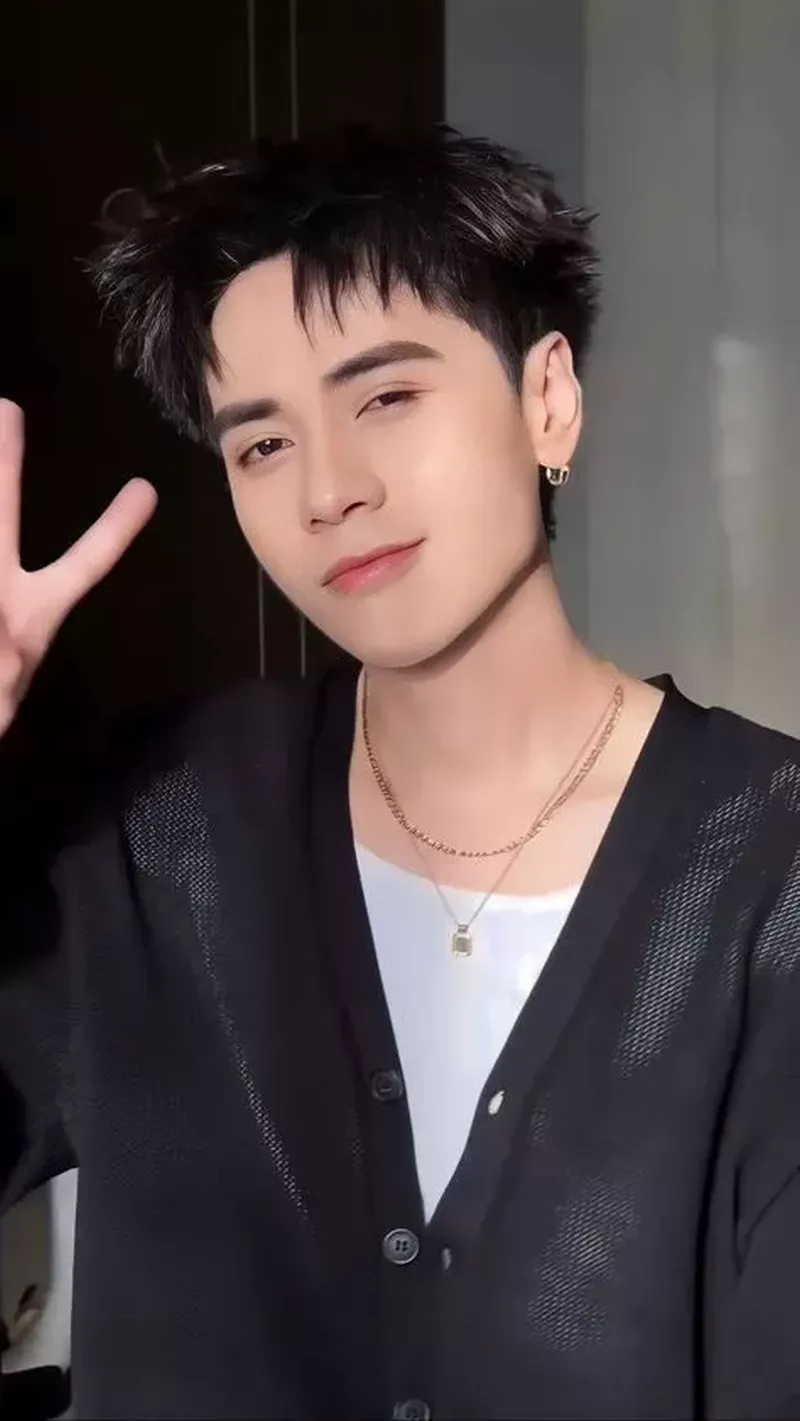 hình nền quang hùng masterd 37