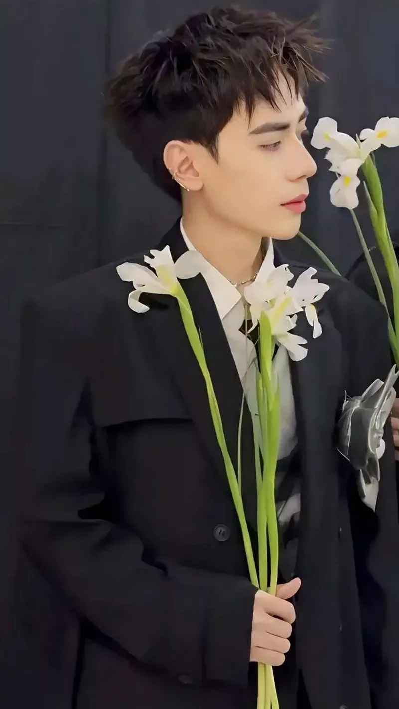 hình nền quang hùng masterd 39