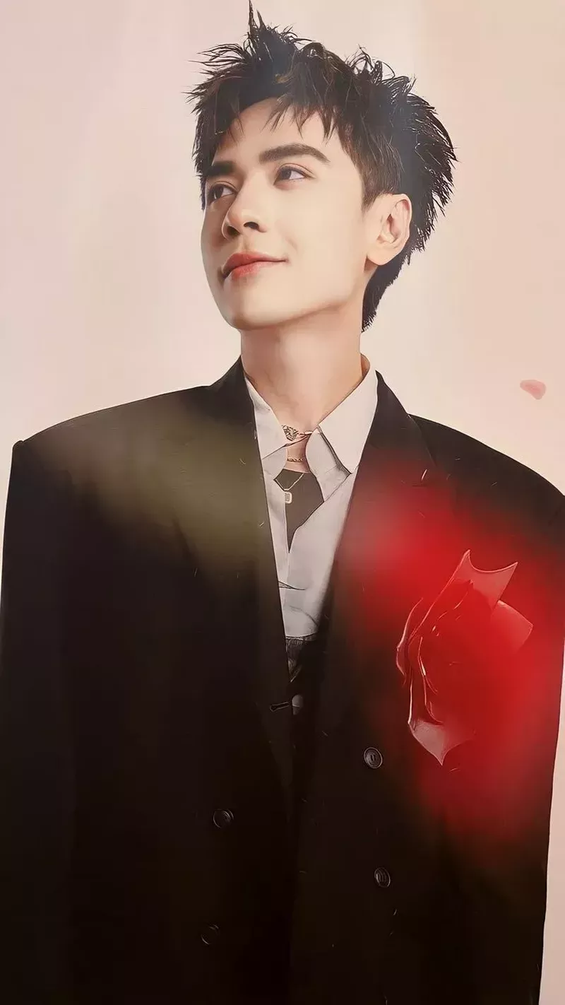 hình nền quang hùng masterd 41