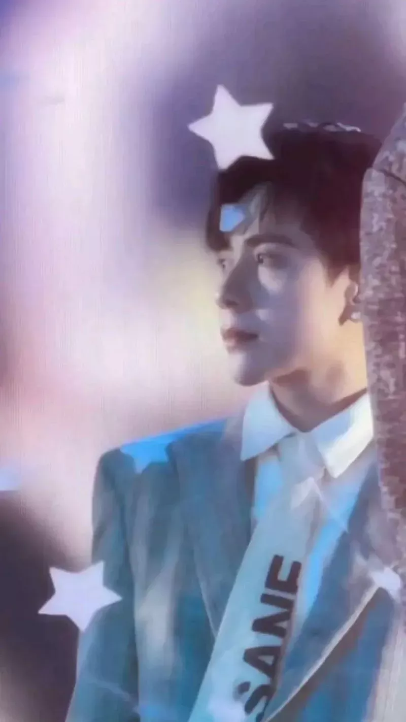 hình nền quang hùng masterd 45